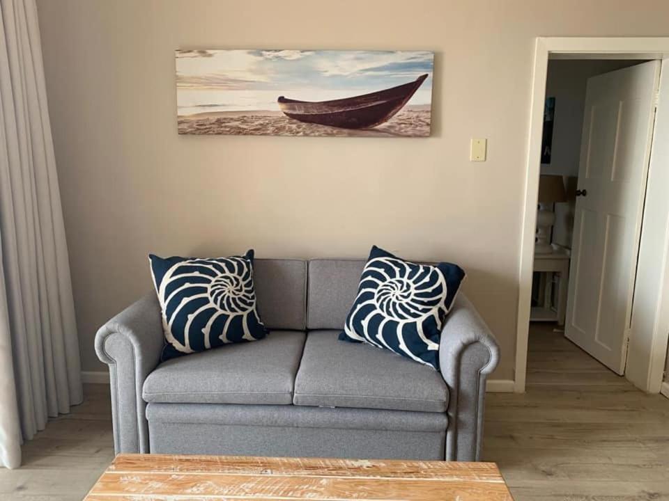 Harbour View Selfcatering Villa Mossel Bay Kültér fotó